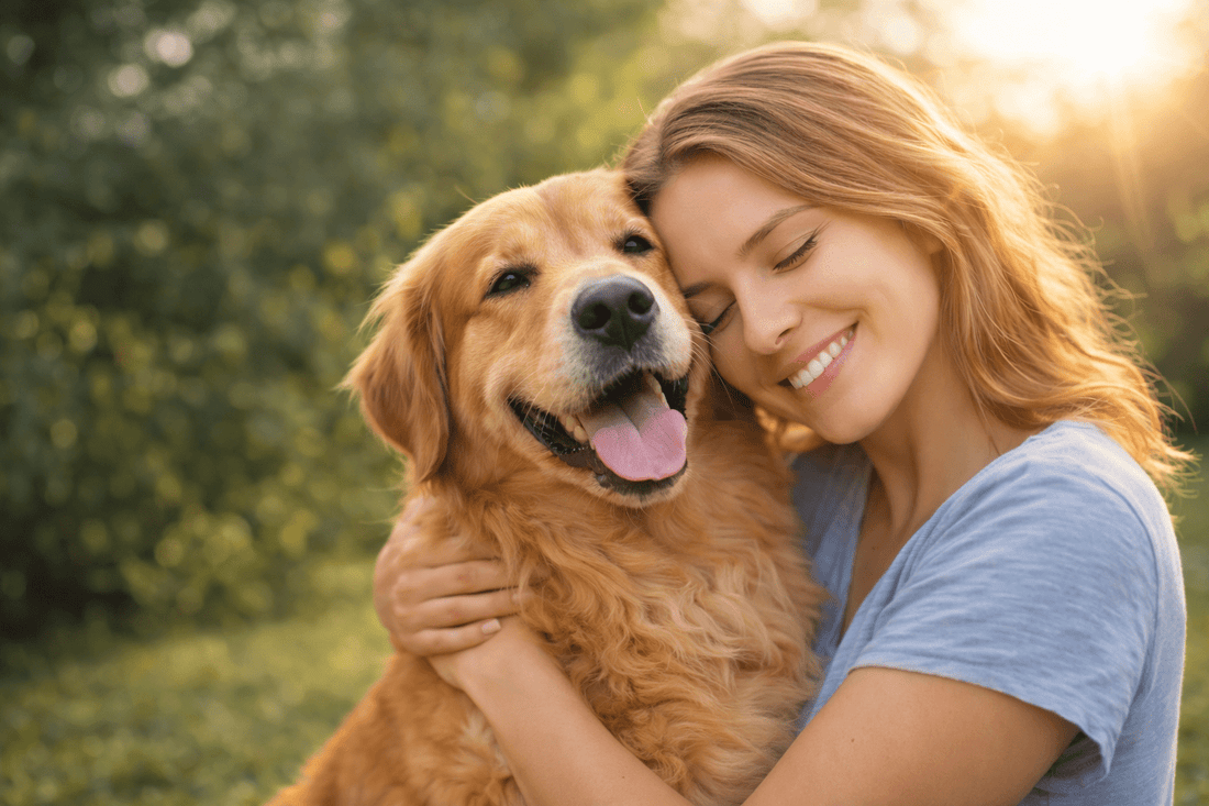 5 Simple Ways to Keep Your Pet Happy Every Day - PawFriendsCo