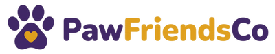 PawFriendsCo